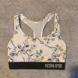 Victoria Sport Sports Bra